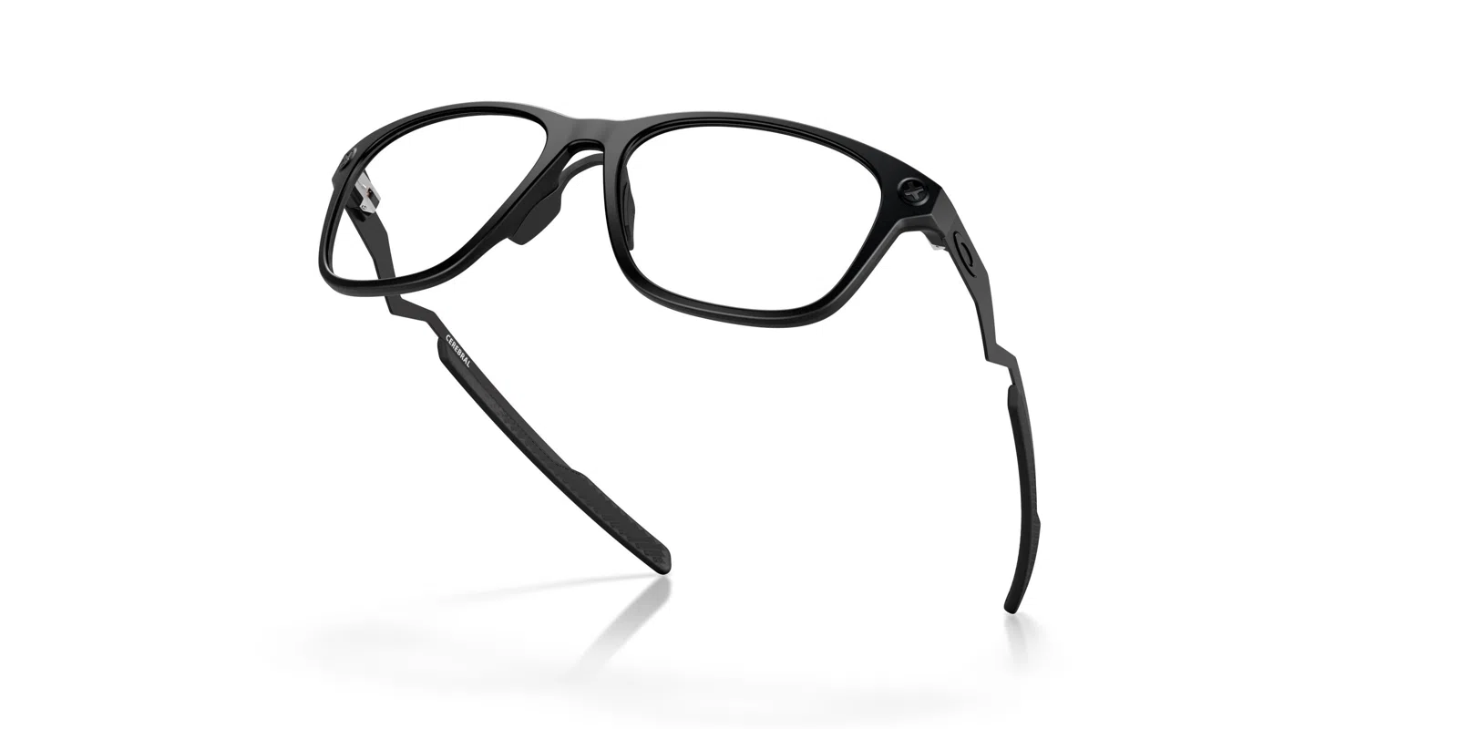 Oakley Cerebral 8187 Eyeglasses - view 17